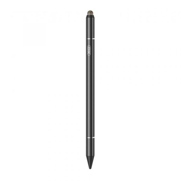 قلم لمسی ایکس او مدل st07