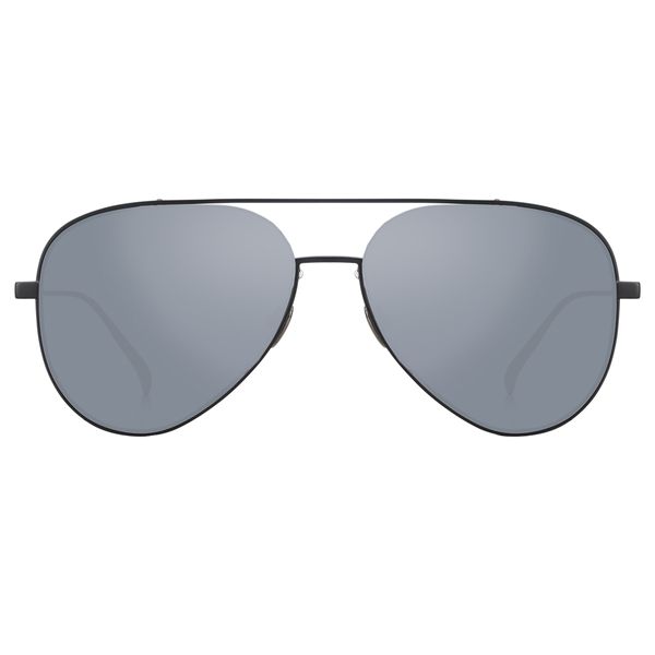عینک آفتابی بولون مدل BL1000D10