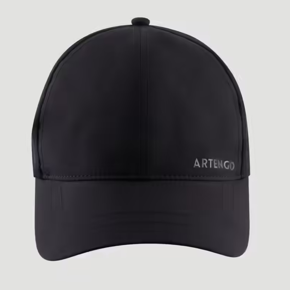 کلاه کپ آرتنگو مدل tc-100