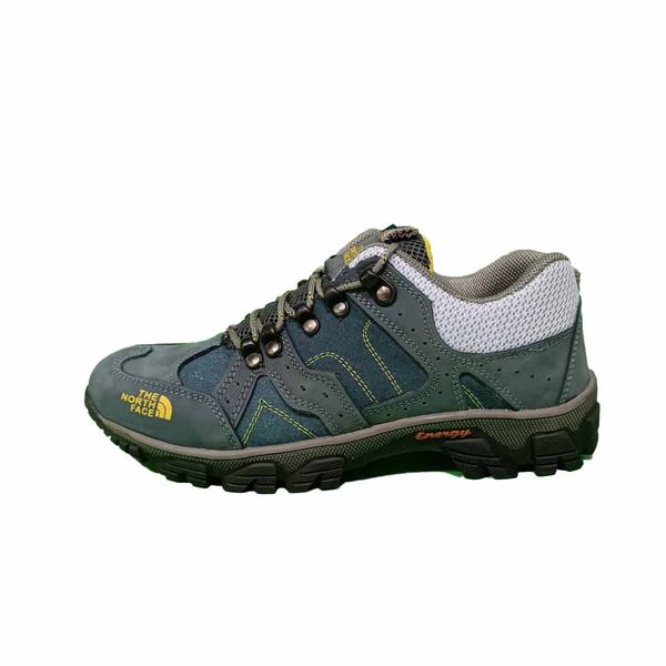 کفش کوهنوردی مردانه نورث فیس کد 19885460320