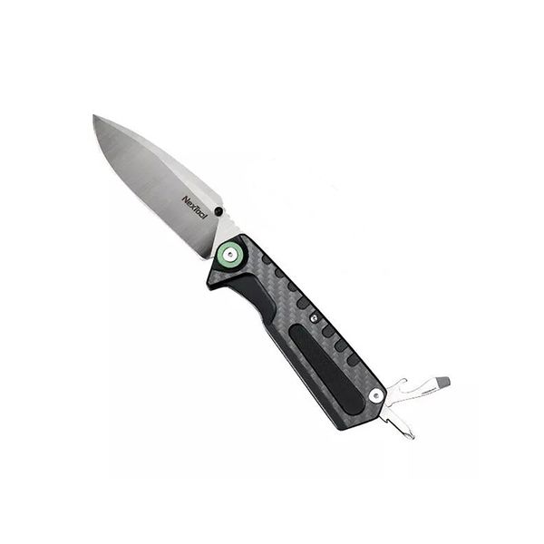چاقوی چندکاره سفری نکس تول مدل NE20021