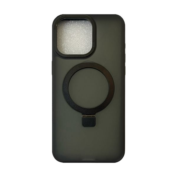 کاور جوی روم مدل d3 مناسب برای گوشی موبایل اپل iPhone 15 Pro Max