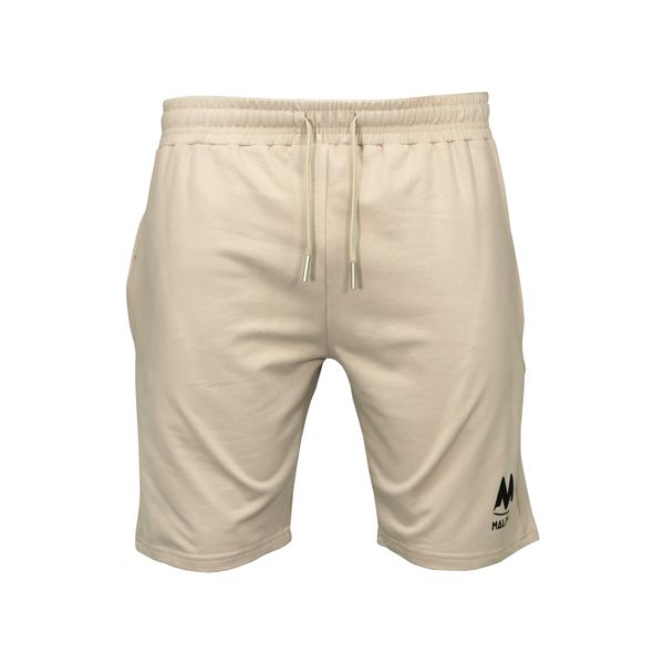 شلوارک مردانه مالدینی مدل M-shorts-120