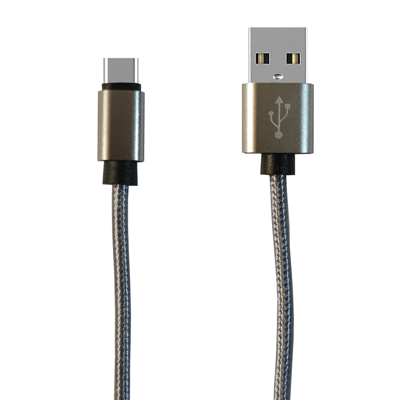  کابل تبدیل USB به USB-C نتیو مدل NT-UC039 طول 2 متر