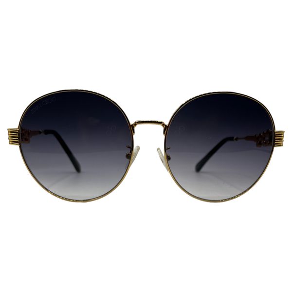 عینک آفتابی جیمی چو مدل 2023