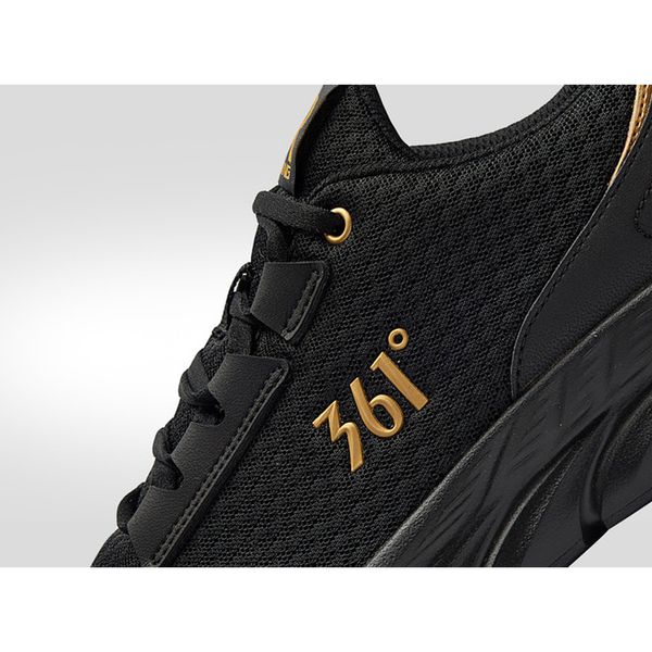 کفش مخصوص دویدن مردانه 361 درجه مدل 672112210