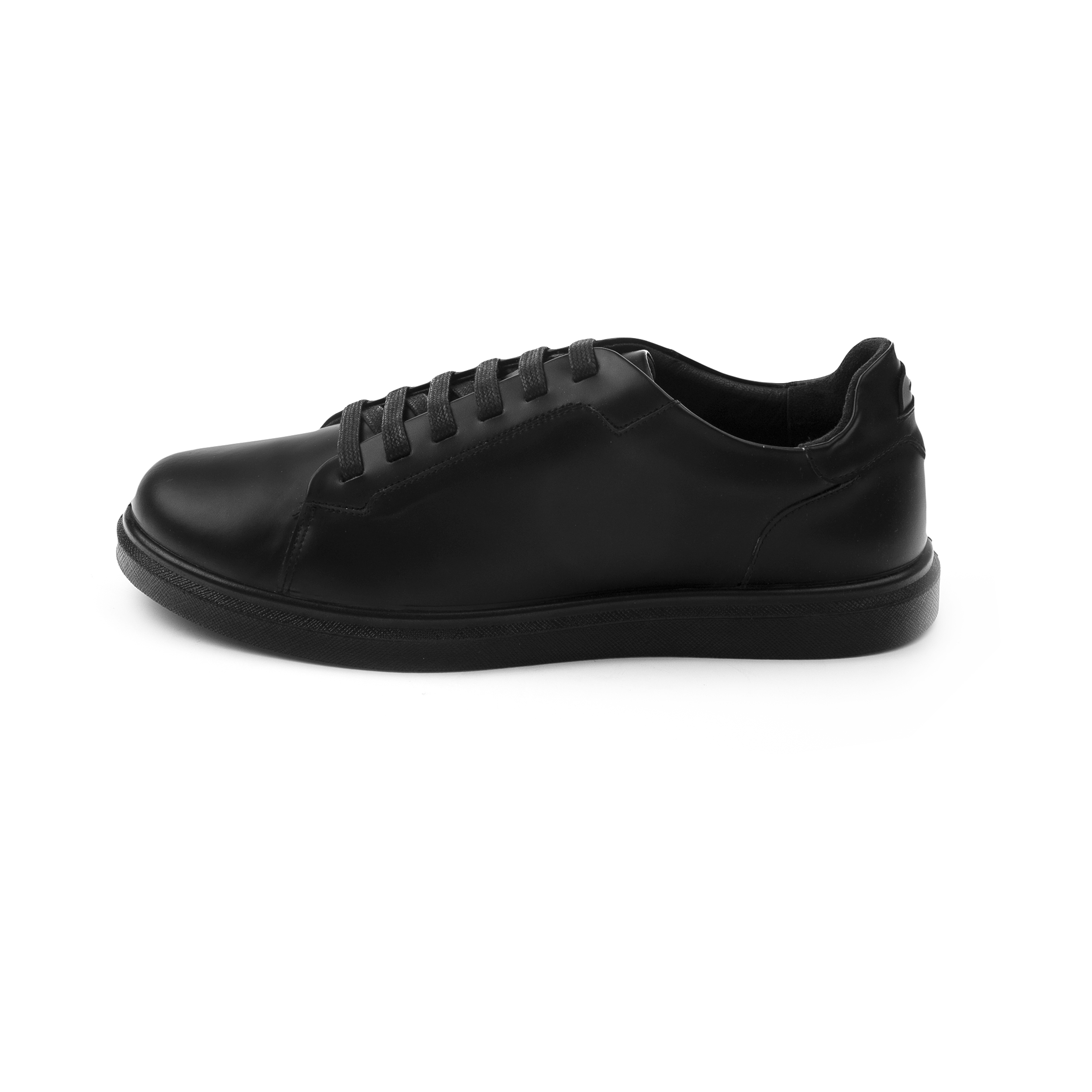 کفش روزمره مردانه دنیلی مدل Ariom-206070901010