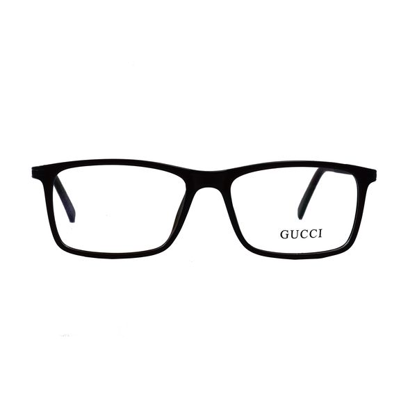 فریم عینک گوچی مدل GG1104 C68