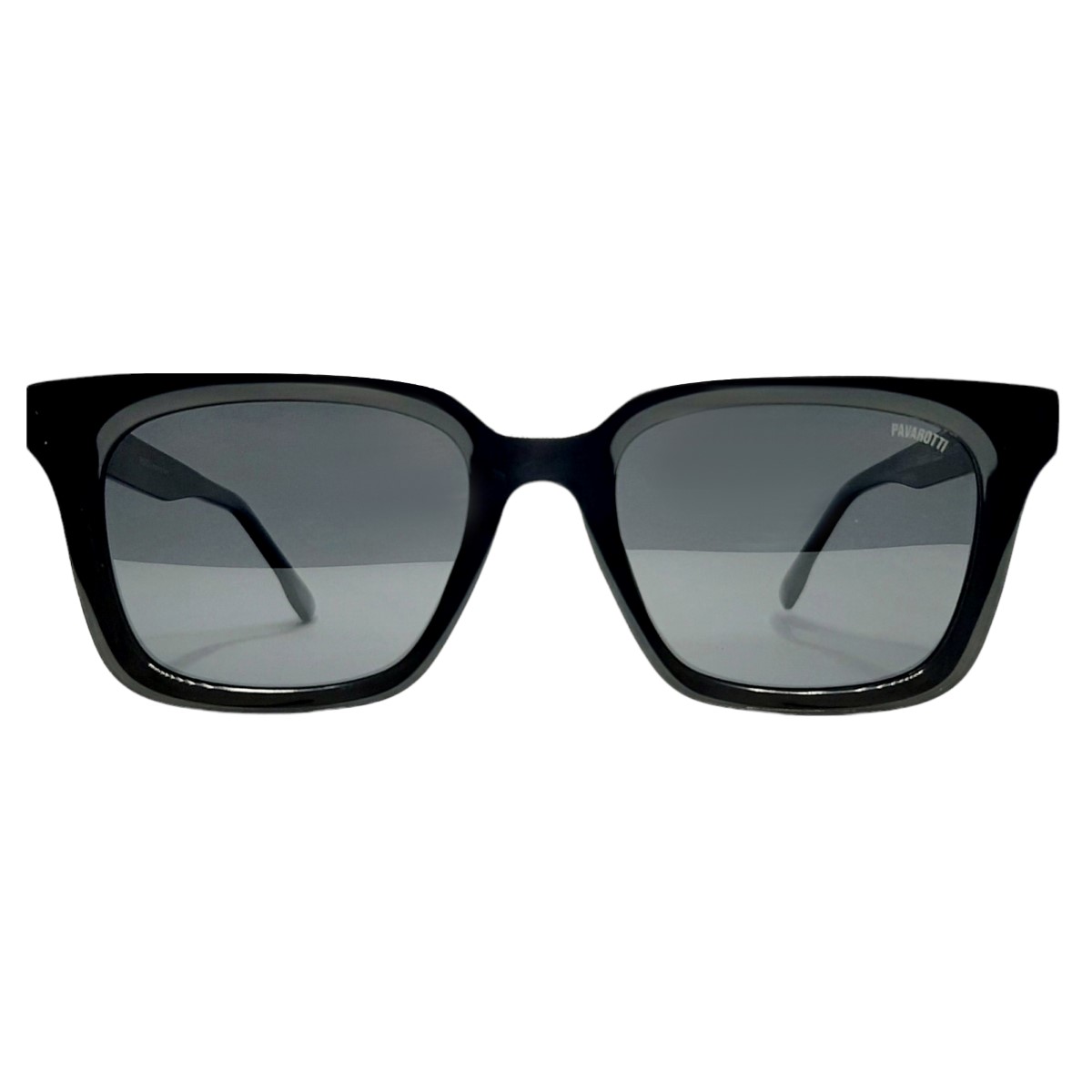 عینک آفتابی پاواروتی مدل FG6007c2