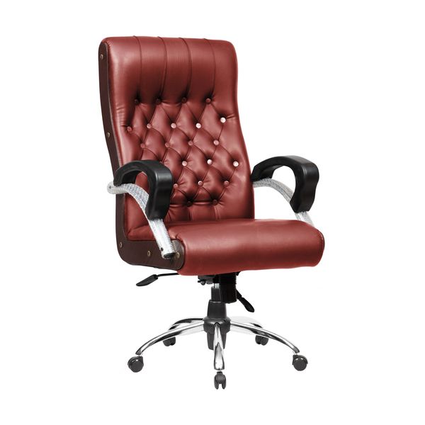 صندلی اداری مدل SM 1505