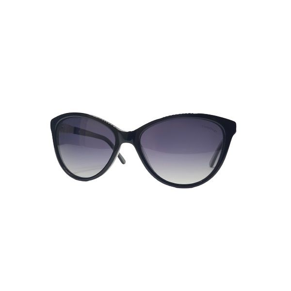 عینک آفتابی زنانه سواروسکی مدل SK0170c2