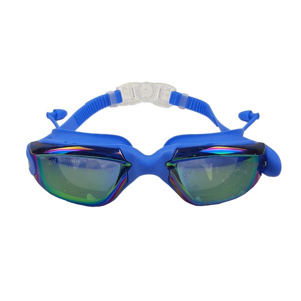 عینک شنا اسپیدو مدل Pro کد A5710