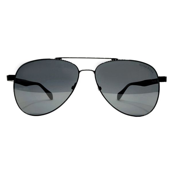 عینک آفتابی هوگو باس مدل HB1077Sc1