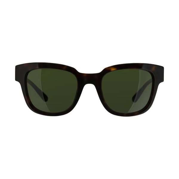عینک آفتابی دی کی ان وای مدل DY4145S 370271-52