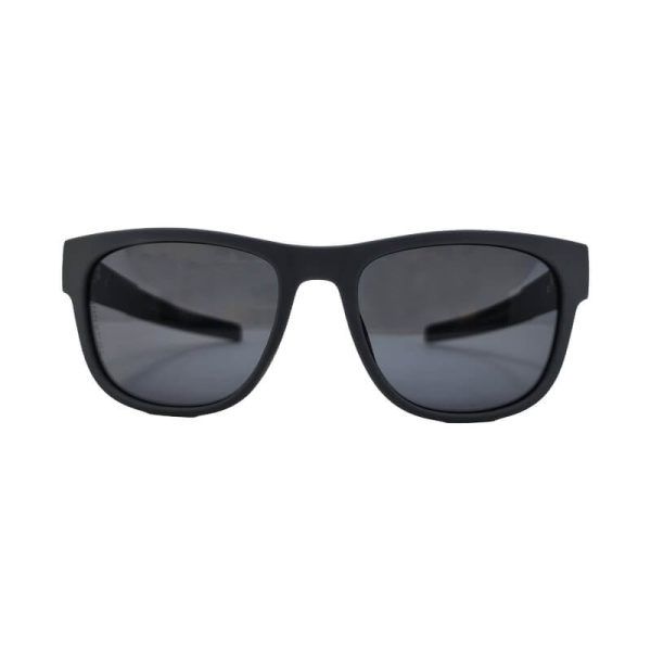 عینک آفتابی پورش دیزاین مدل D22610p - tosi - پلاریزه