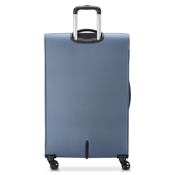 چمدان رونکاتو مدل  TWIN کد 413061 سایز بزرگ