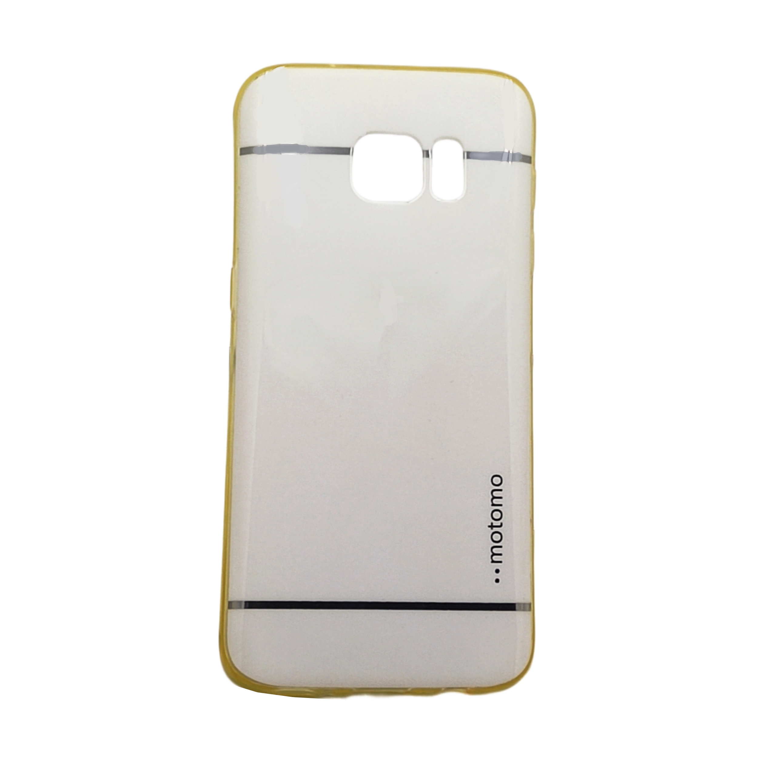 کاور موتومو مدل cvc مناسب برای گوشی موبایل سامسونگ Galaxy S7