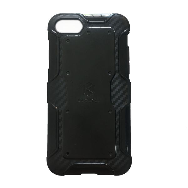 کاور انکر مدل Karapax Shield Plus مناسب برای گوشی موبایل اپل Iphone 7 / 8