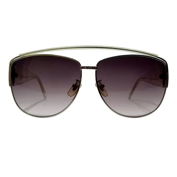عینک آفتابی لویی ویتون مدل z0256u