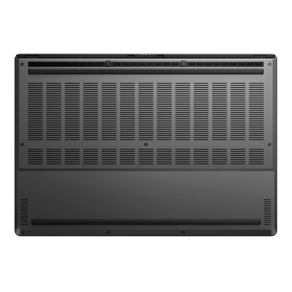 لپ تاپ 16 اینچی ایسوس مدل ROG Zephyrus G16 GU605MI-QR016-Core Ultra 9 185H 32GB 2SSD RTX4070 - کاستوم شده