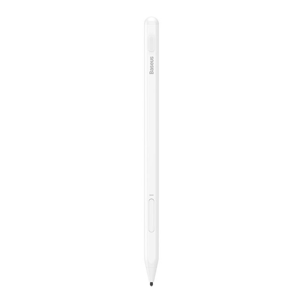 قلم لمسی بیسوس مدل  Smooth Writing Series BS-PS018