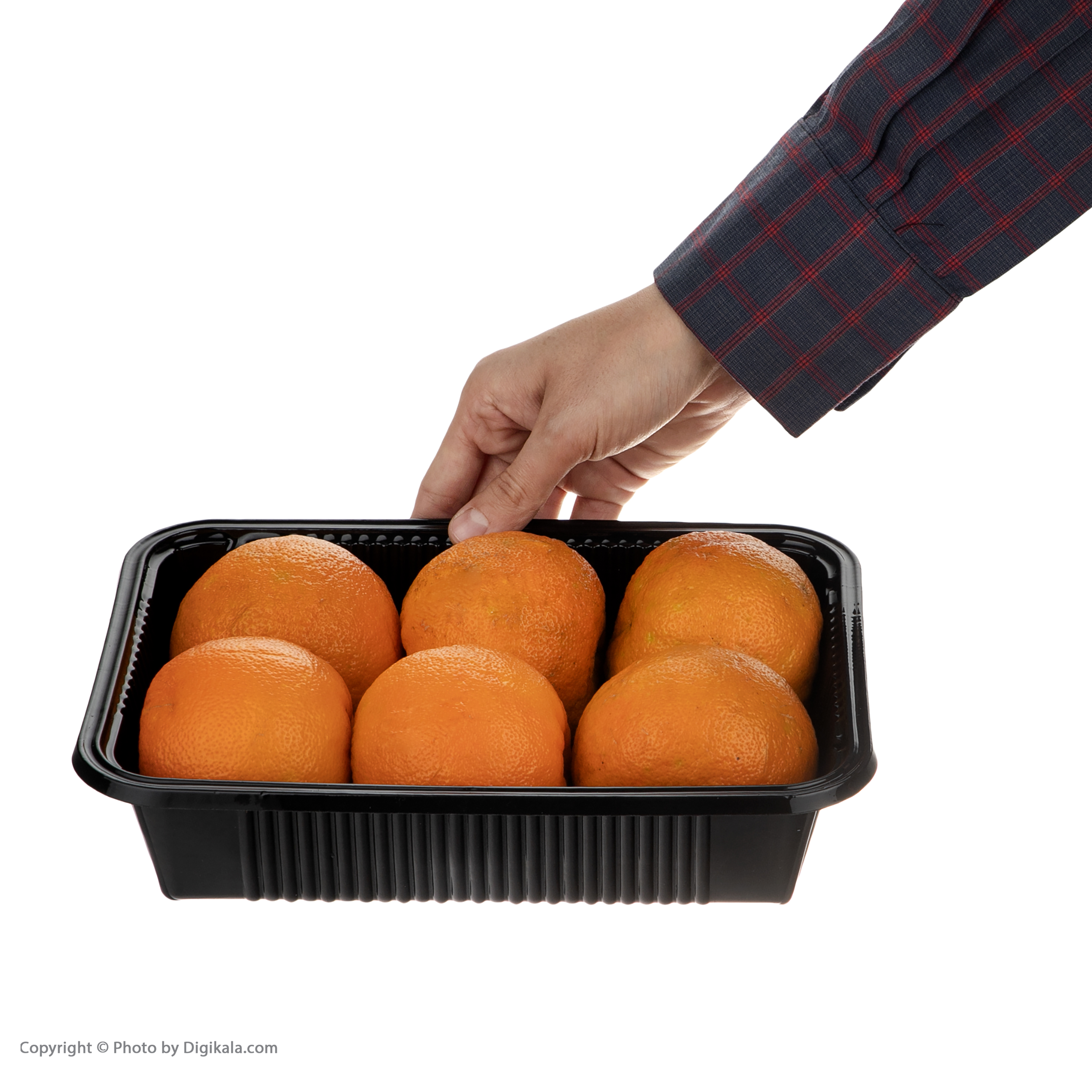 نارنج میوری - 1 کیلوگرم 