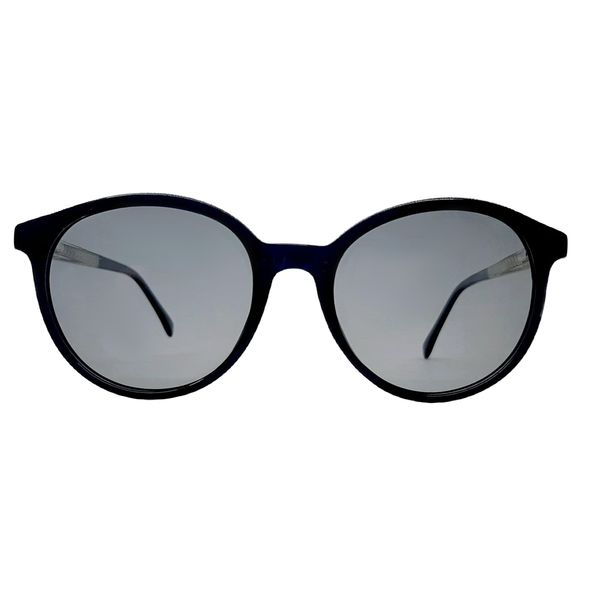 عینک آفتابی پاواروتی مدل FG6010c2