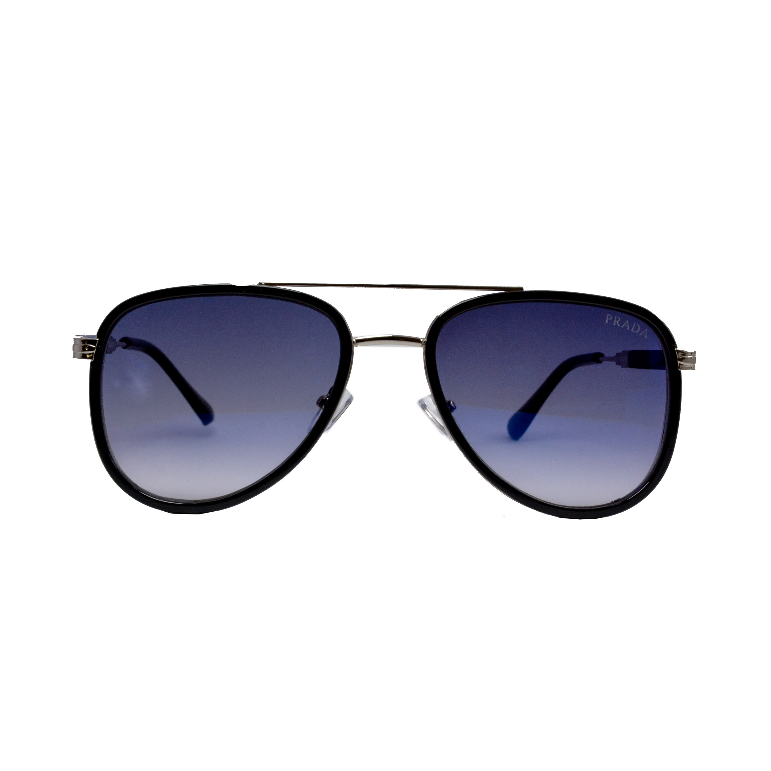 عینک آفتابی پرادا مدل 0547
