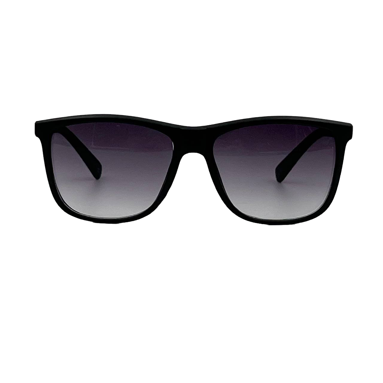 عینک آفتابی آکوا دی پولو مدل AQ 121