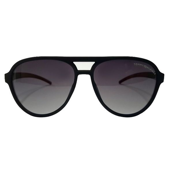عینک آفتابی تامی هیلفیگر مدل TH100450c3