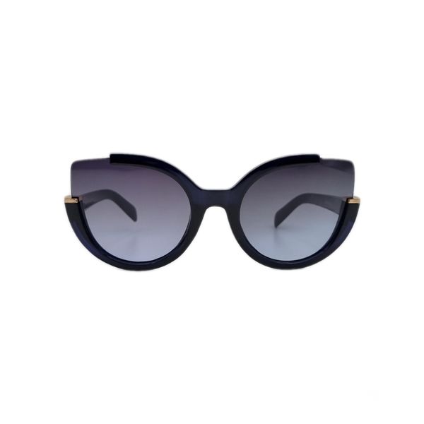 عینک آفتابی زنانه مدل 1230pm-