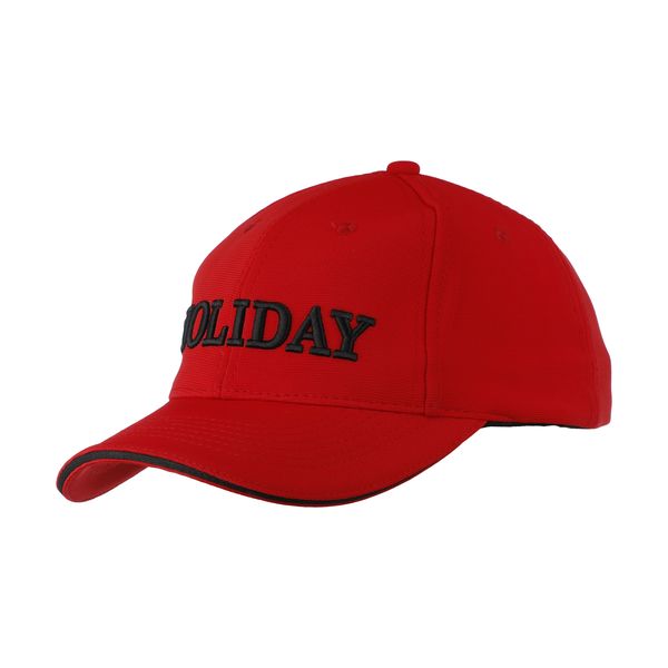 کلاه کپ هالیدی مدل 53175599059071011	
