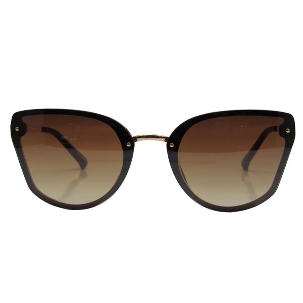 عینک آفتابی زنانه دسپادا مدل DS1774 - C4