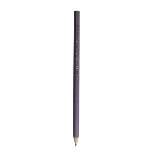 مداد رنگی فابر کاستل مدل classic colour