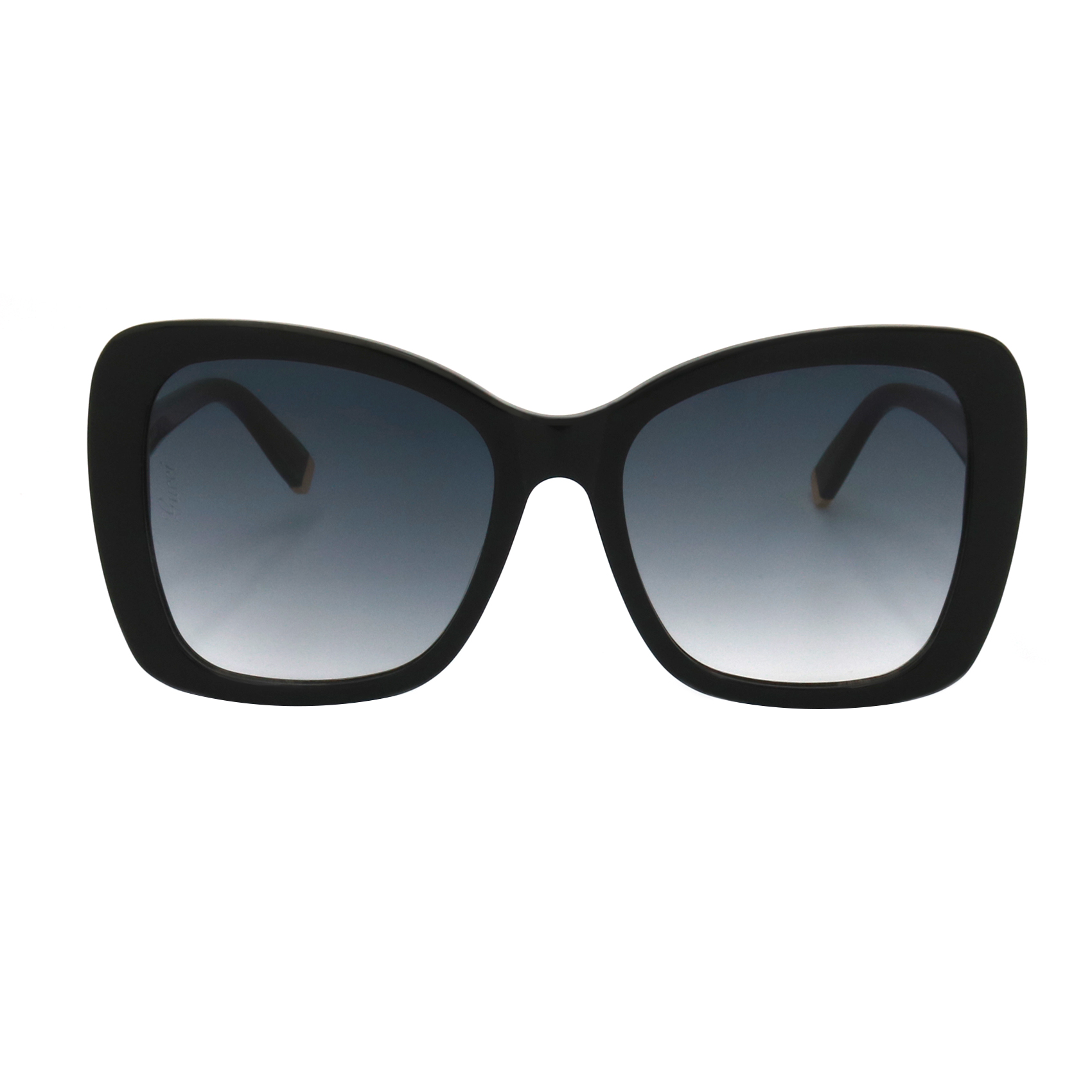 عینک آفتابی گوچی مدل GG0894S