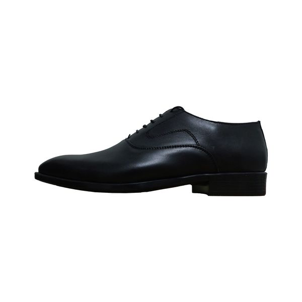 کفش مردانه مدل الگانت افسری بندی 2021