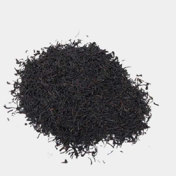 چای سیاه جورباغ - 900 گرم بسته 2 عددی