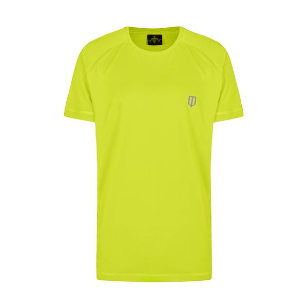 تی شرت ورزشی مردانه یونی پرو مدل 912112101-10