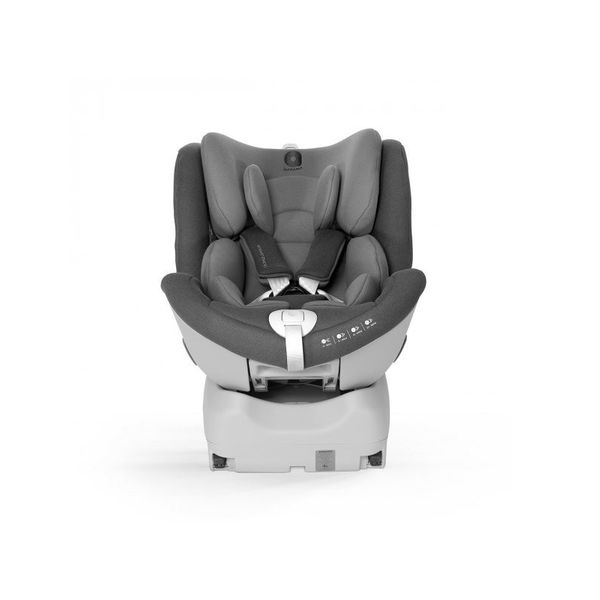 صندلی خودرو کودک گراکو مدل apramo alstage