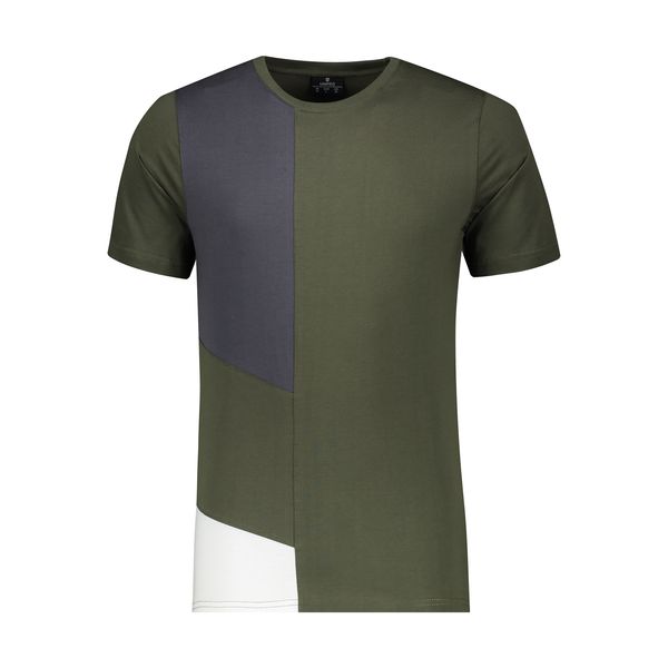 تی شرت ورزشی مردانه یونی پرو مدل 911111203-59