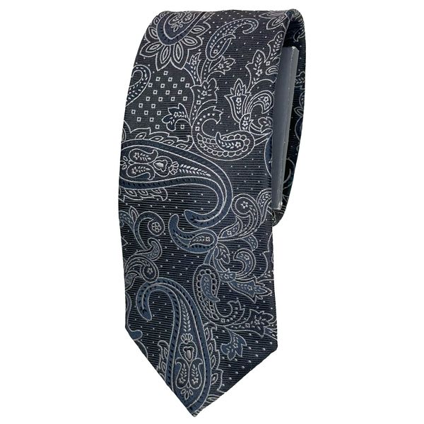 کراوات مردانه درسمن مدل af-165