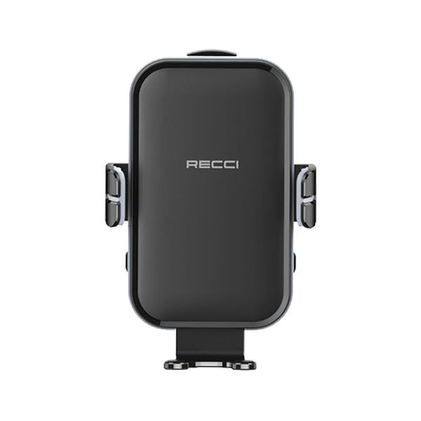 نگهدارنده گوشی موبایل رسی مدل RHO-C13