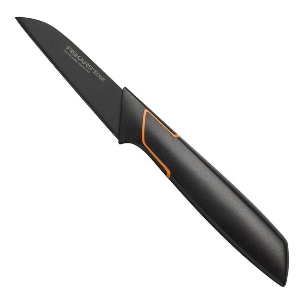 کارد آشپزی فیسکارس مدل Edge Peeling Knife1003091