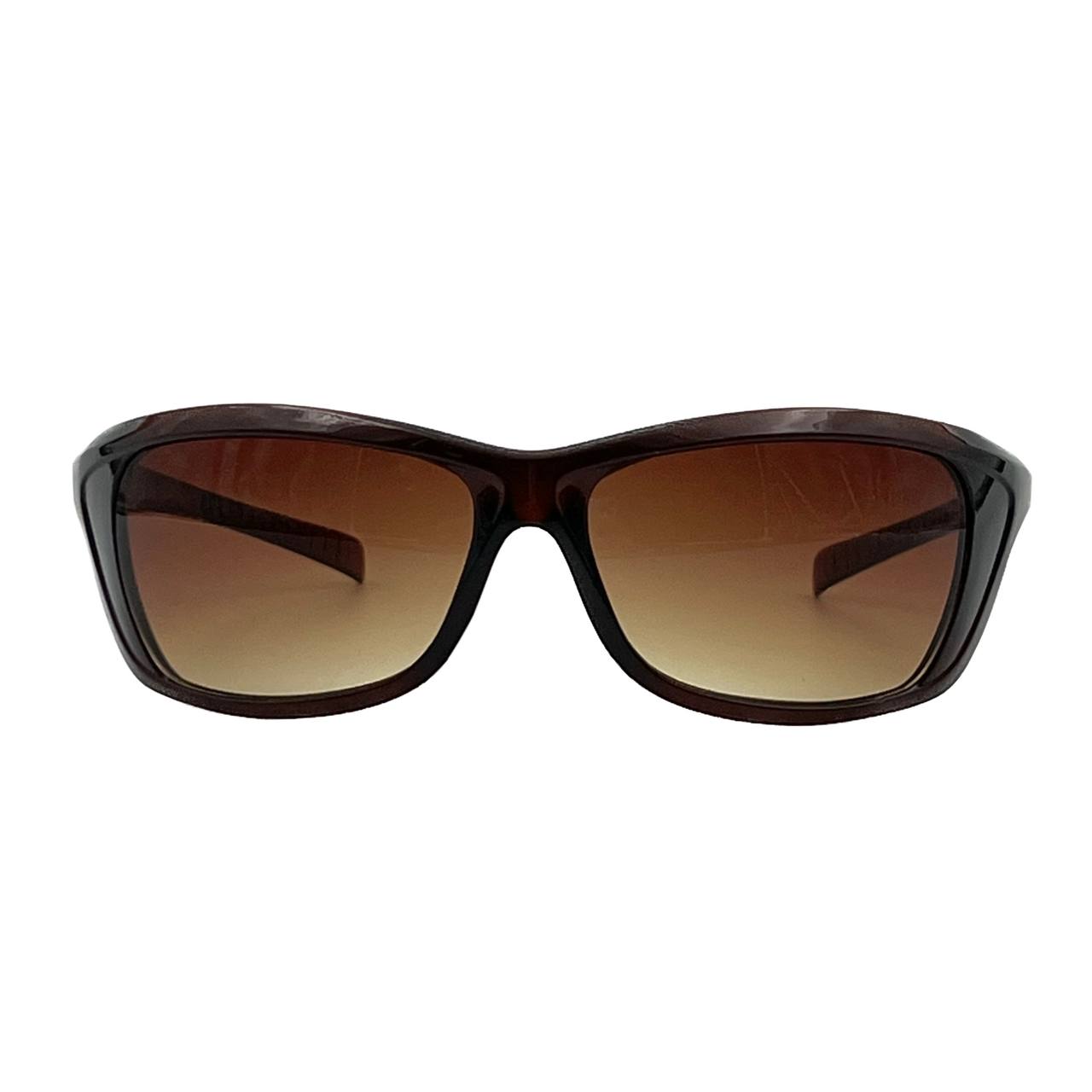 عینک آفتابی آکوا دی پولو مدل AQ89