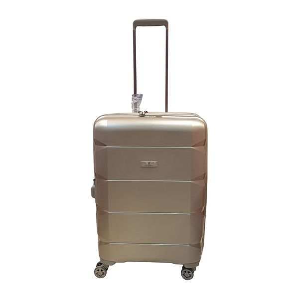چمدان مدل RICARDO سایز متوسط