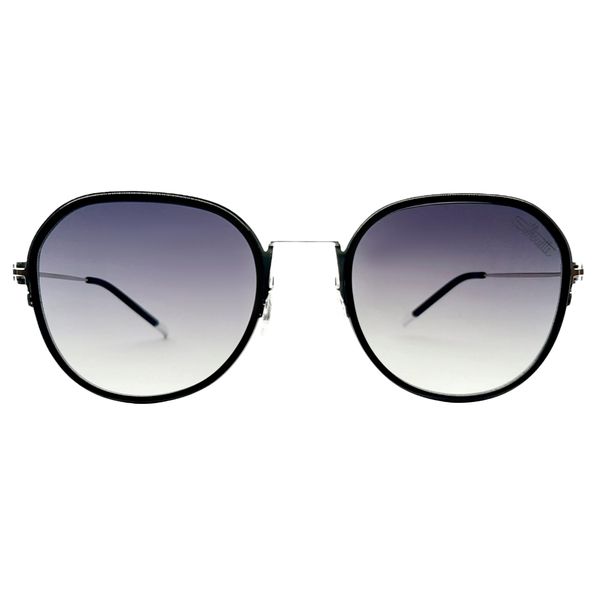 عینک آفتابی سیلوئت مدل SU6113c3