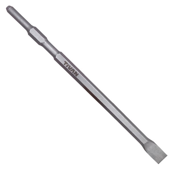 قلم شش گوش تخت تیوان مدلART-SDSP13-40 سایز 40 سانتیمتر