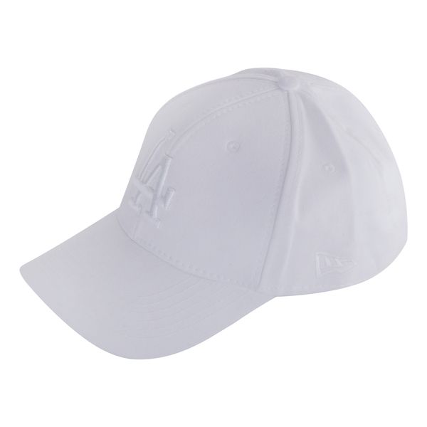 کلاه کپ مردانه نیو ارا مدل NE028-028