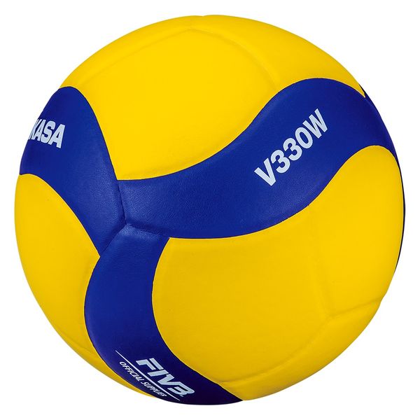 توپ والیبال میکاسا مدل V330W