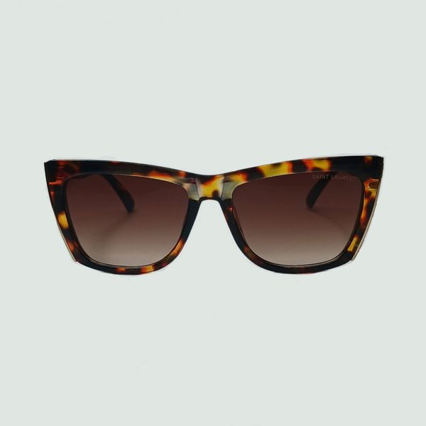 عینک آفتابی زنانه مدل SL0003444